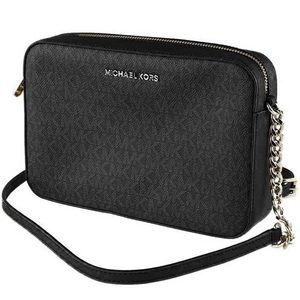 Michael Kors Crossbody Bag